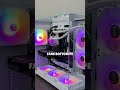 240K PC Build Pakistan Core i5-12400F & RTX 3060 Ti #zestrogaming #zestro #gamingpc #gamingpcbuild
