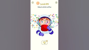 Dop 2 level 670 # short Gameplay