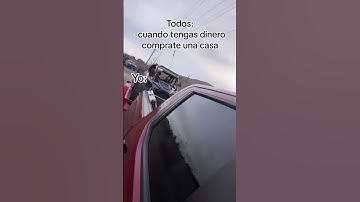 #rzrpror #polaris #offroad #rutas4x4 #maverick #canam #rzr #905