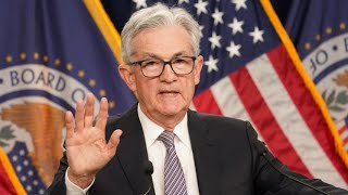 Fed delivers 10th consecutive rate hike