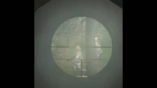 FPS Task force gameplay walkthrough short video