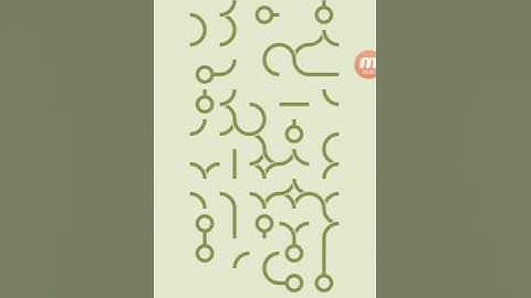 ∞ Loop (Infinity Loop) Level 143 Walkthrough