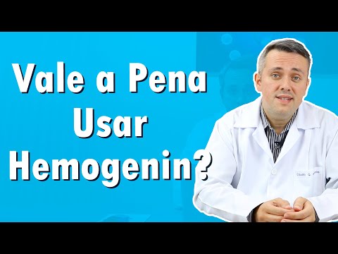 Vale a Pena