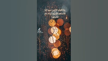 تلاوة خاشعة للشيخ بندر ال يسر