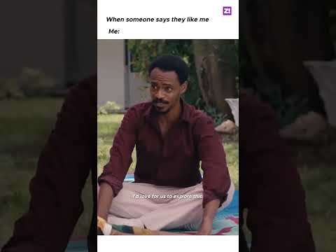 We Have Something Sweet On The Brain