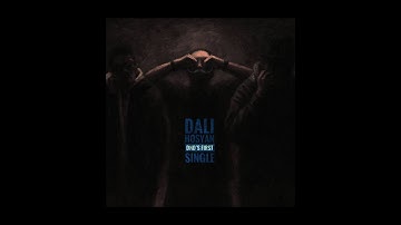 HOSYAN - DALI (Official Music Video)