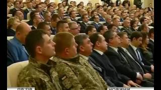 tkrada 20161201 0800 005