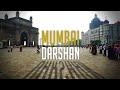 I Never Knew Mumbai was This Beautiful | VLOG 39