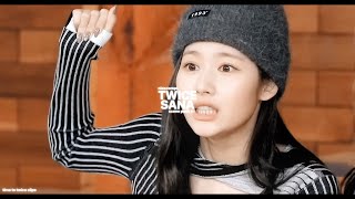 twice | sana time to twice clips