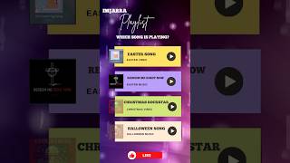 Click,Listen Now Sopen.spotifytrack6Ruv0Iwwozdpxztfy7Ngtf?Si2Lq64Gpbseyra4Ueuccoa