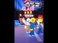 Loneliness in a crowd💔 #shorts #roblox #trending