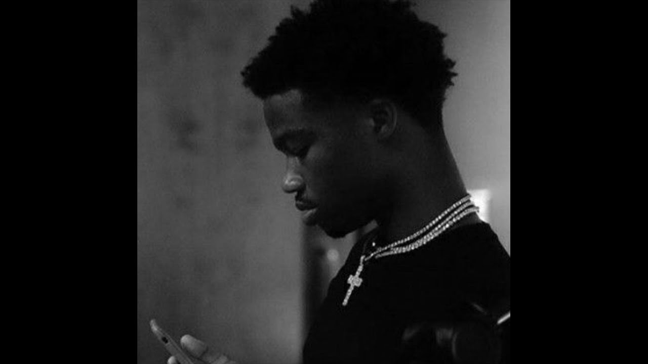 [FREE] Roddy Ricch x A Boogie Type Beat 2025 - "Reasonable" | @JpBeatz