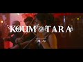 Koum tara  chaabi jazz and strings new album 201023