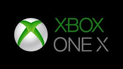 DayZ Xbox One X - Raw Gameplay Impressions