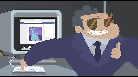 ITC NetSure360° - Performance Management