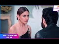 Naagin S4 | Full Episode Ep. 15 | Jay attempts to kill Bani! | Colors TV