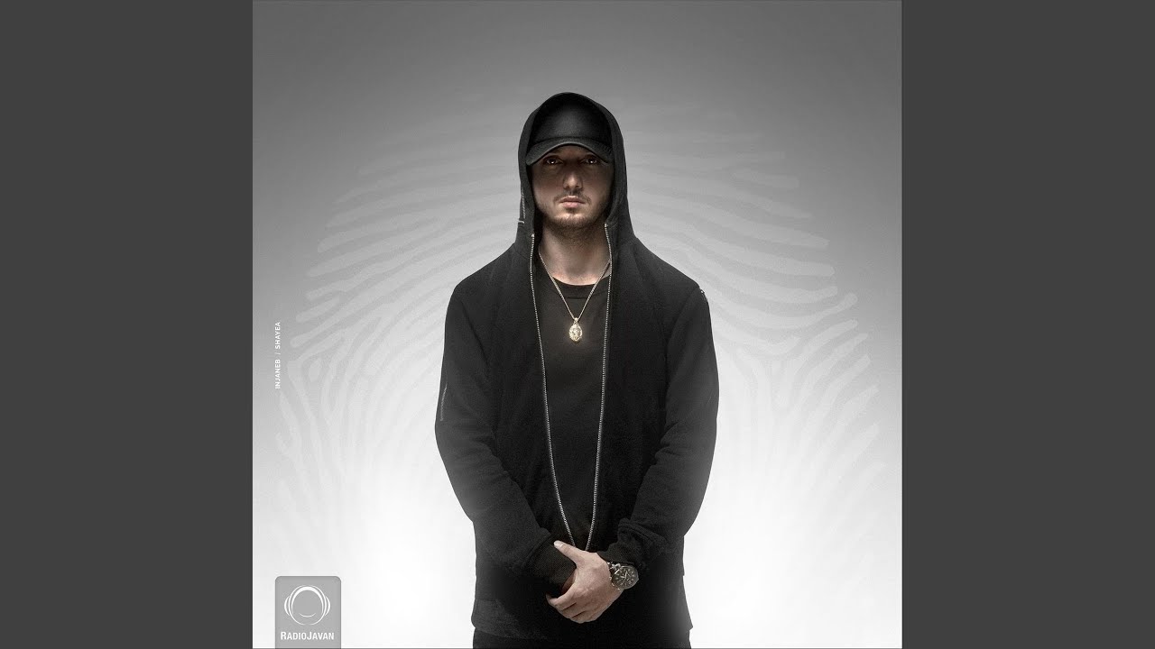 Смотреть «Manam Oon Ke Maghroor» на YouTube Смотреть «Manam Oon Ke Maghroor» на YouTube