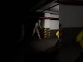 On a testé escape the backrooms !! #horror #backrooms #gaming
