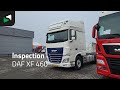 70228830 DAF XF