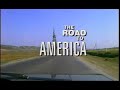 The Road To America: How Jack Charlton's Ireland Qualified for USA '94