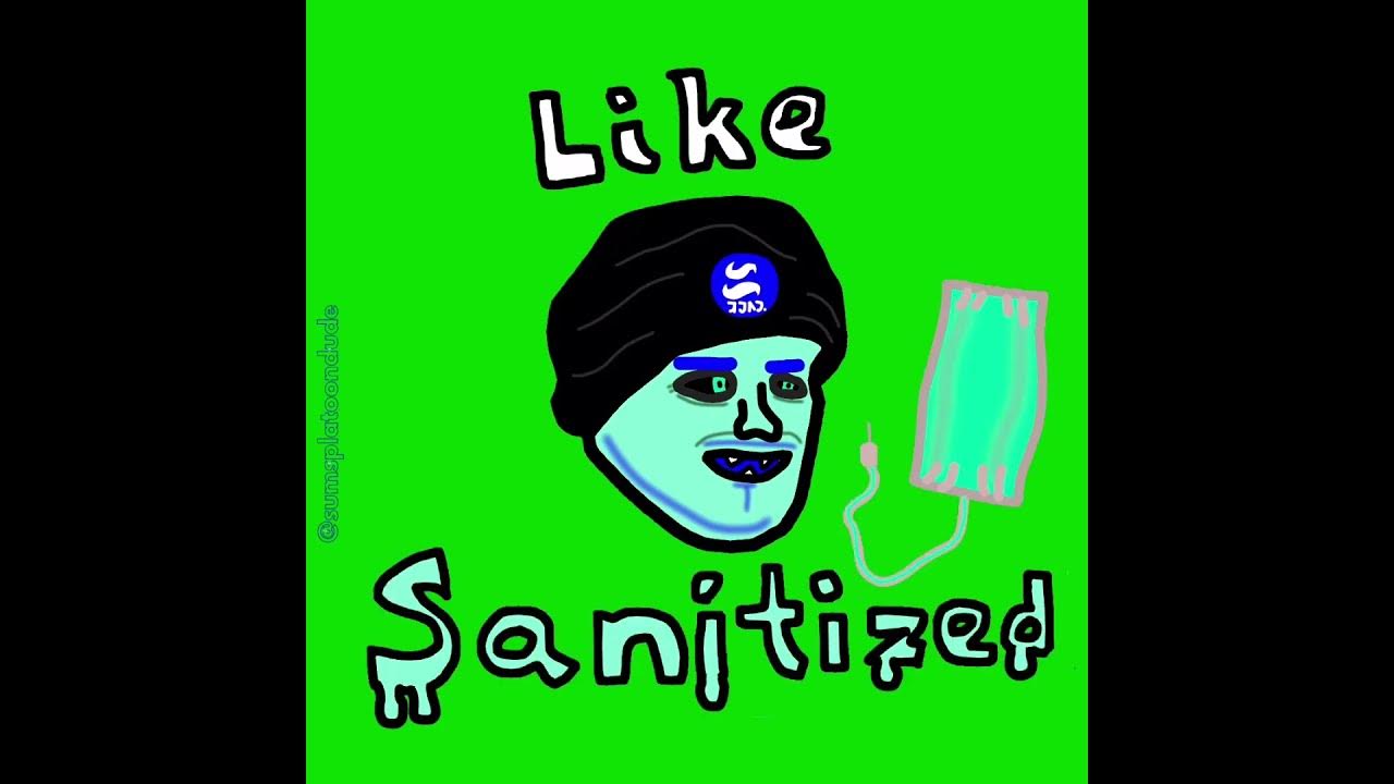  jesse why are you blue breakingbadmemes animation youtube