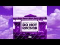 Smokepurpp  murda beatz  do not disturb feat lil yachty  offset official audio