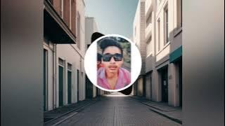 🙏jai shree ram X troll mix 🔥 compilation song 2k24।। dj zone Mungeli 🔥