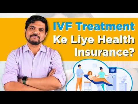 Health Insurance For