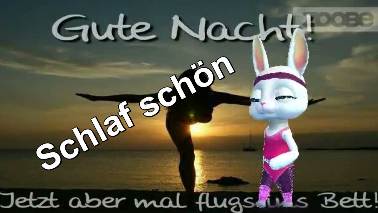 Ab Ins Bett Gute Nacht Bilder Gute Nacht, träume schön, schlafe schön... ♥ und nun ab ins Bett