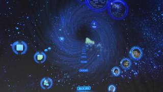 Famous Inside the Cloud: New Cloud-Computing Interaction Net Worth