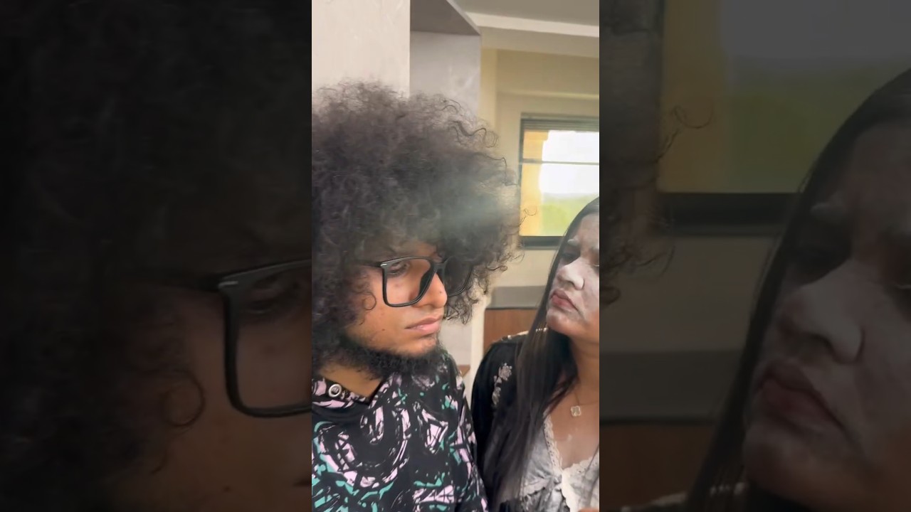 Ithoke srethikanda 😂😂😂 #funnyvideo #comedy  #couple #couplecomedy