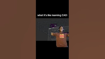 we all know the pain #27361 #firstrobotics #ftc #robotics #stem