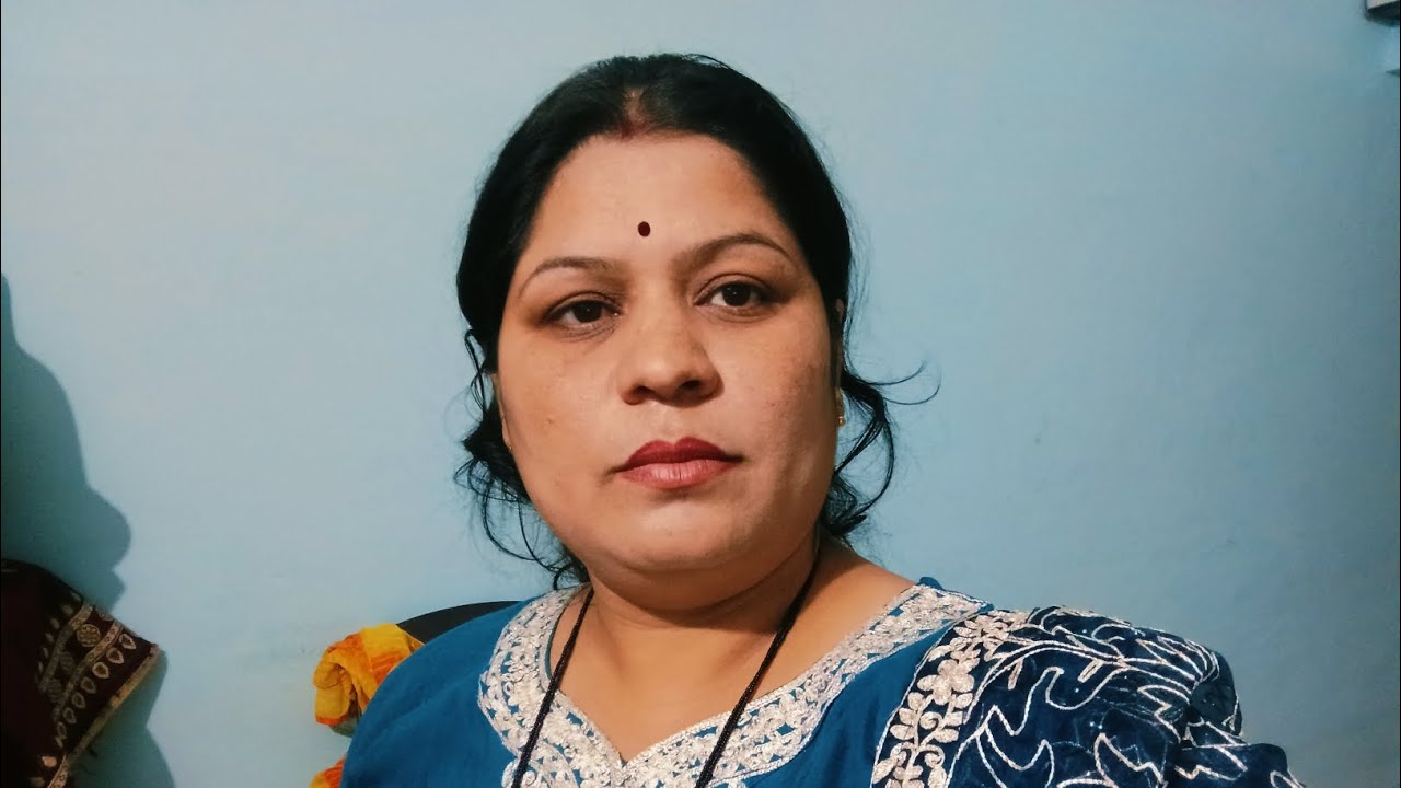 🫣समज मे नहीं आता की हर त्यौहार दो क्यों होने लग गए🤔!!Priyanka Joshi Vlog!!