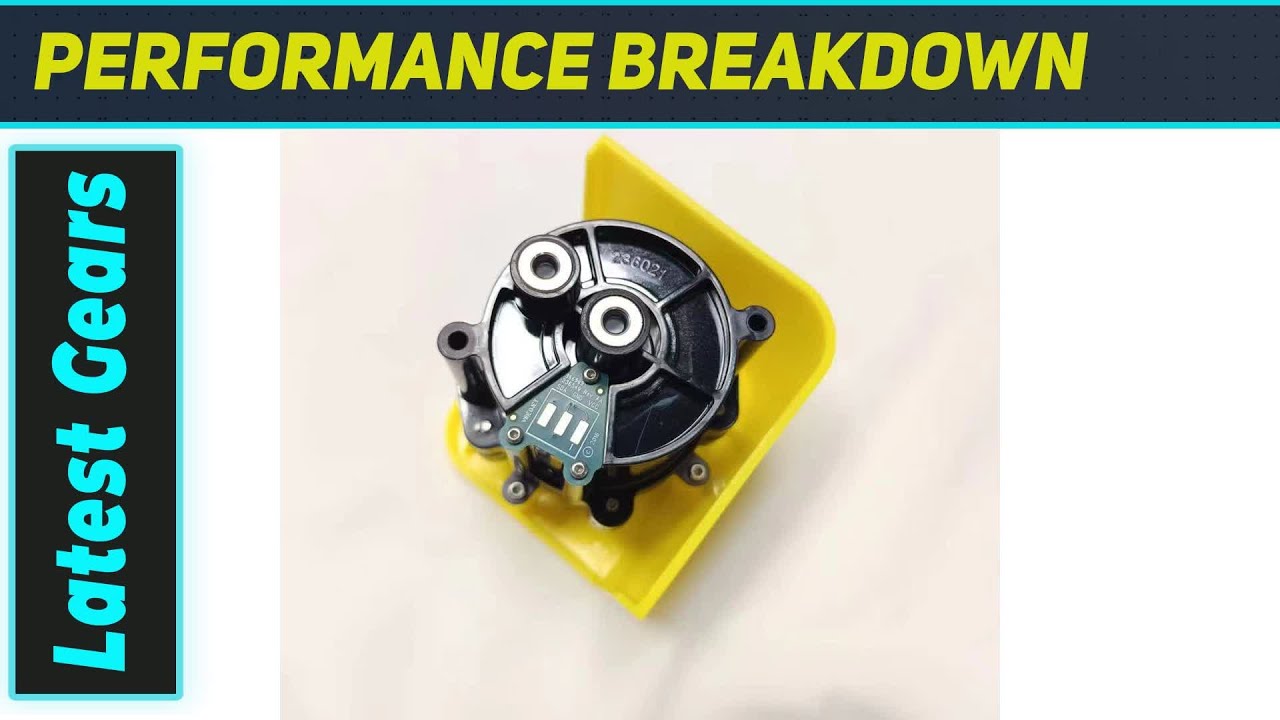 Videojet 383556: The Ultimate Service Module for Peak Performance