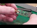 рџ ґ Leo Bodnar LBE 1321 30ps Pulse Generator Repair No 1381 рџ ґ Leo Bodnar LBE 1321 30ps Pulse Generator Repair No 1381
