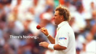 Sky Sports Ashes Hd Uk Continuity 08-07-13 Hd1080