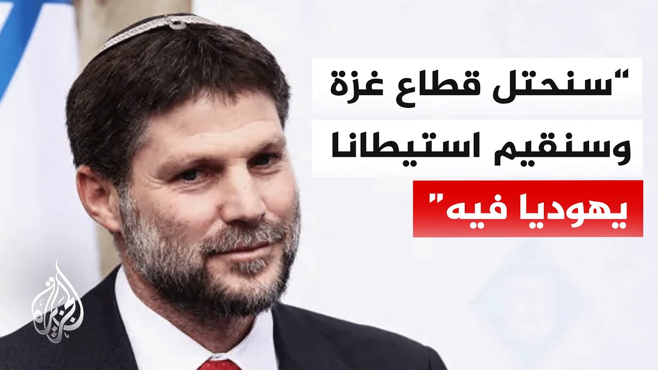 ��������: ������� ����� ����� ������ ��� ���� ������ ������ ������� ��������
 - نشر قبل 9 دقيقة