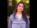 Suntv moondru muduchu serial Swathi konde modern look #nandhini #suntv #shortsviral