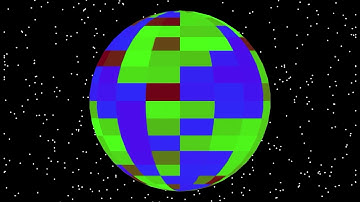 Simple Systems for Live Performance: A TouchDesigner Primer with Ben Benjamin