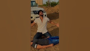 Soon tomorrow 7.40 AM long video 🔥🔥