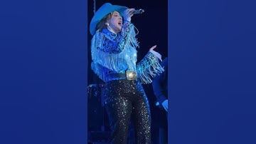 Thumbnail of Alicia Villarreal - Auditorio Nacional 2025