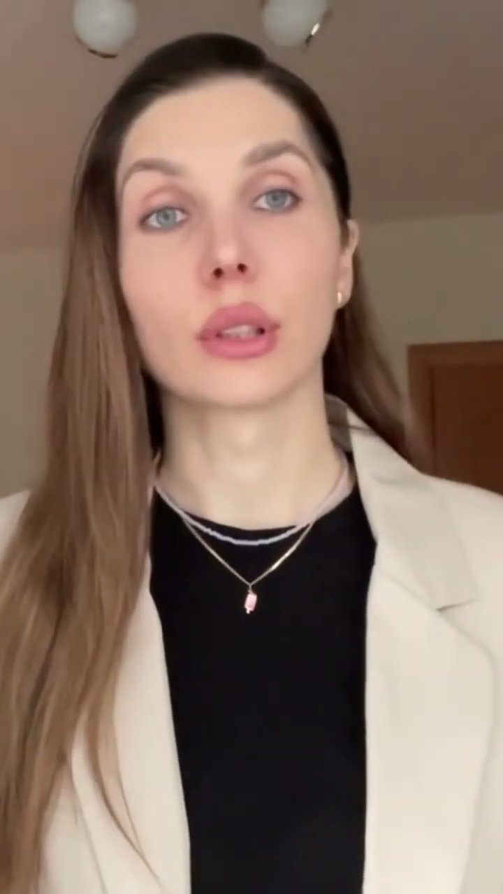 стать стильной модной