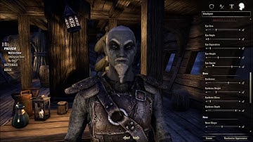 Elder Scrolls Online: Morrowind Review