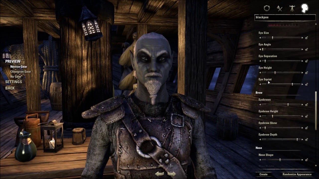 Elder scrolls online morrowind xbox Elder scrolls online morrowind xbox