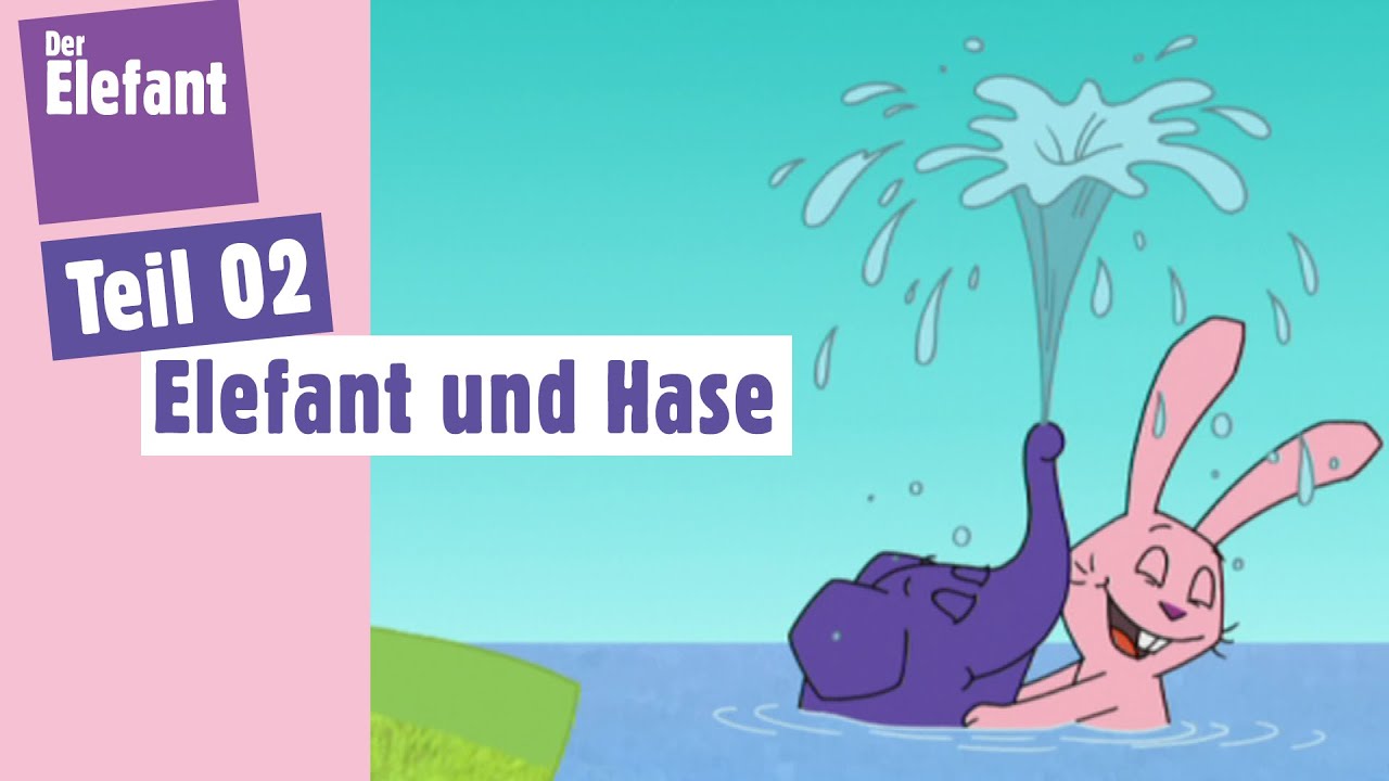 Die grünen Kartoffelbrei 🍅🍅🥄 | Simon hase deutsch | Ganze folge | 30 Min | S1 | Cartoons für Kinder