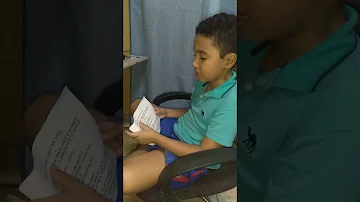 O que mais vale na vida e?