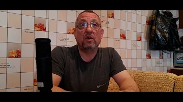 Вахта Ямал Куда можно устроиться без опыта по многим профессиям