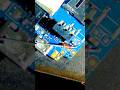 #mobile #fake #charging solution problems fix