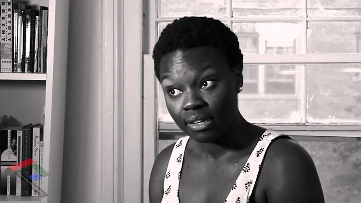 Narrative Season 1: Shaunette
