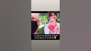 #chanbinjjang #tempest #eunchan #hanbin #eunchan_tempest #hanbin_tempest #otp